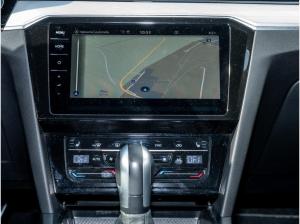 Volkswagen Passat Variant GTE 1.4 eHybrid AHK/Matrix/4xSitz