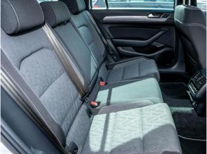 Volkswagen Passat Variant GTE 1.4 eHybrid AHK/Matrix/4xSitz