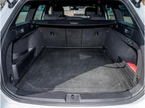 Volkswagen Passat Variant GTE 1.4 eHybrid AHK/Matrix/4xSitz