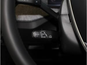 Skoda Scala Balance 1.5 TSI DSG