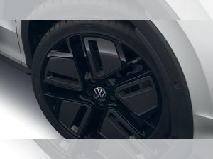 Volkswagen T-Roc R-Line, 1.5 TSI, OPF DSG, AHK, Klima, Navi uvm.