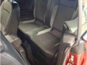 Volkswagen T-Roc Cabrio 1.0 TSI Goal Navi RüKa Sitzh. 17