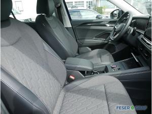 Volkswagen Tayron 1.5 eTSI Life 7Si AHK Matrix Navi 360°