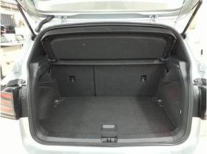 Volkswagen T-Cross 1.0 TSI Goal DSG ACC AHK LED Navi Sitzh.