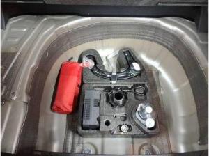 Volkswagen T-Cross 1.0 TSI Goal DSG ACC AHK LED Navi Sitzh.