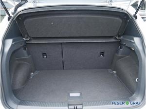 Volkswagen T-Cross 1.0 TSI Goal DSG ACC AHK LED Navi Sitzh.