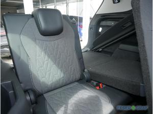 Volkswagen Tayron 1.5 eTSI Life 7Si AHK Matrix Navi 360°