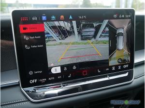 Volkswagen Tayron 1.5 eTSI Life 7Si AHK Matrix Navi 360°