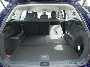 Volkswagen Tayron 1.5 eTSI Life 7Si AHK Matrix Navi 360°