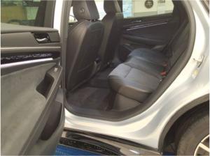 Volkswagen ID.7 Tourer Pro BLACK STYLE AHK 20" 360°KAM HuD