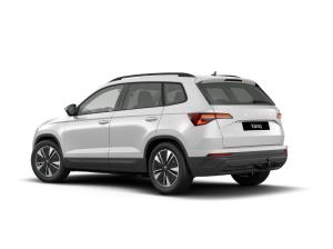 Skoda Karoq Balance 1.5 TSI DSG *sofort verfügbar*