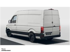 Volkswagen Crafter 35 Kasten HD 2.0 TDI (Neuss)