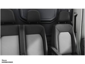 Volkswagen Crafter 35 Kasten HD 2.0 TDI (Neuss)