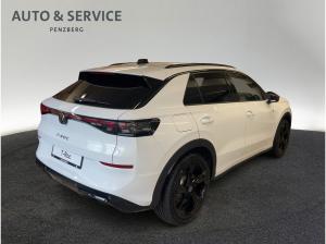 Volkswagen T-Roc R-Line 1.5 l eTSI DSG AKTIONSPREIS