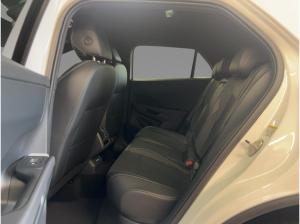 Volkswagen T-Roc R-Line 1.5 l eTSI DSG AKTIONSPREIS