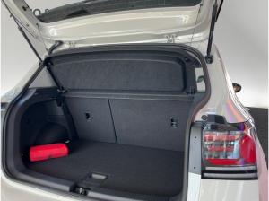 Volkswagen T-Cross ENERGY 1.0 l TSI OPF DSG AKTIONSPREIS