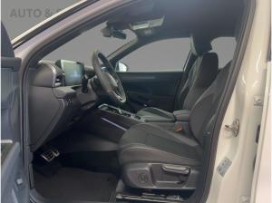 Volkswagen T-Roc R-Line 1.5 l eTSI DSG AKTIONSPREIS