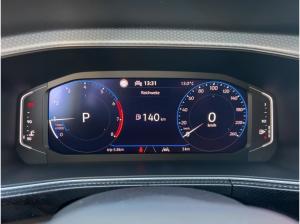 Volkswagen T-Cross ENERGY 1.0 l TSI OPF DSG AKTIONSPREIS