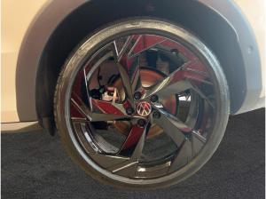 Volkswagen T-Roc R-Line 1.5 l eTSI DSG AKTIONSPREIS