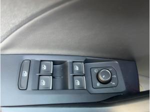Volkswagen T-Cross ENERGY 1.0 l TSI OPF DSG AKTIONSPREIS