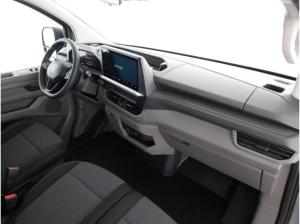 Volkswagen e-Caravelle *9-Sitzer*GRA*LED*RFK*Einparkhilfe