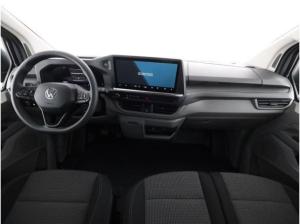 Volkswagen e-Caravelle *9-Sitzer*GRA*LED*RFK*Einparkhilfe
