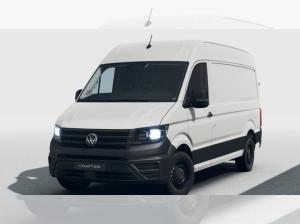 Volkswagen Crafter 35 Kasten HD 2.0 TDI (Neuss)