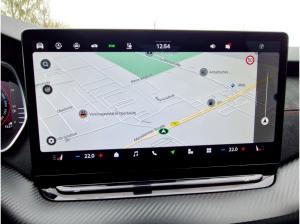 Skoda Octavia Combi 2.0 TSI RS DSG Matrix AHK Navi Pano🚀Sofort-Verfügbar🚀Autohaus-Schandert Top-Deal✨