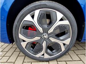 Skoda Octavia Combi 2.0 TSI RS DSG Matrix AHK Navi Pano🚀Sofort-Verfügbar🚀Autohaus-Schandert Top-Deal✨