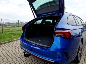 Skoda Octavia Combi 2.0 TSI RS DSG Matrix AHK Navi Pano🚀Sofort-Verfügbar🚀Autohaus-Schandert Top-Deal✨