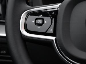 Volvo XC60 T8 Plus Black Edition