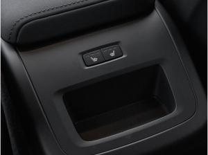 Volvo XC60 T8 Plus Black Edition