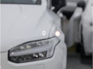 Volvo XC60 T8 Plus Black Edition