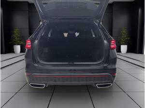 Skoda Kodiaq KODIAQ RS 4X4🤩🤩STANDH ASSISTENZ+ INFO+ 360° HEAD-UP🤩🤩
