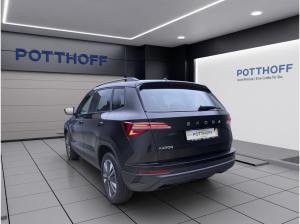 Skoda Karoq KAROQ BALANCE⭐⭐DSG AHK NAV KAM pACC ASSISTENZ+ KOMFOT+⭐⭐
