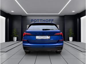 Skoda Kamiq KAMIQ MONTE CARLO🚙🏁 WINTER+ KAM PANO SMARTL. LED 17"🚙🏁