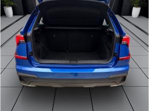 Skoda Kamiq KAMIQ MONTE CARLO🚙🏁 WINTER+ KAM PANO SMARTL. LED 17"🚙🏁