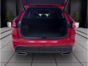Skoda Kodiaq KODIAQ RS 4X4🤩🤩STANDH PANO HEAD-UP 360° NAV+ ASSISTENZ+🤩🤩