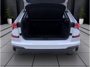 Skoda Kamiq KAMIQ BALANCE😍😍KAM LED SHZ 17" SMARTLINK WINTER-P.😍😍