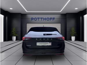 Skoda Superb SUPERB COMBI SELECTION🤩🤩DSG NAV KAM LED pACC ASSISTENZ-P.🤩🤩
