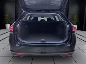 Skoda Superb SUPERB COMBI SELECTION🤩🤩DSG AHK NAV ASSISTENZ pACC KAM LED🤩🤩