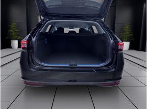 Skoda Superb SUPERB COMBI SELECTION🤩🤩DSG NAV KAM LED pACC ASSISTENZ-P.🤩🤩