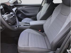 Skoda Superb SUPERB COMBI SELECTION🤩🤩DSG AHK NAV ASSISTENZ pACC KAM LED🤩🤩