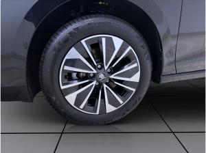Skoda Superb SUPERB COMBI SELECTION🤩🤩DSG NAV KAM LED pACC ASSISTENZ-P.🤩🤩