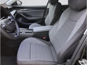 Skoda Superb SUPERB COMBI SELECTION🤩🤩DSG NAV KAM LED pACC ASSISTENZ-P.🤩🤩