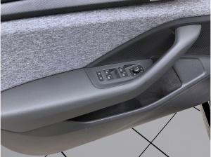 Skoda Superb SUPERB COMBI SELECTION🤩🤩DSG AHK NAV ASSISTENZ pACC KAM LED🤩🤩