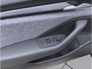 Skoda Superb SUPERB COMBI SELECTION🤩🤩DSG NAV KAM LED pACC ASSISTENZ-P.🤩🤩