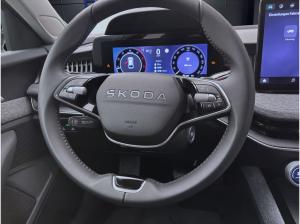 Skoda Superb SUPERB COMBI SELECTION🤩🤩DSG NAV KAM LED pACC ASSISTENZ-P.🤩🤩