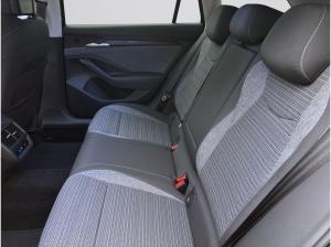 Skoda Superb SUPERB COMBI SELECTION🤩🤩DSG AHK NAV ASSISTENZ pACC KAM LED🤩🤩