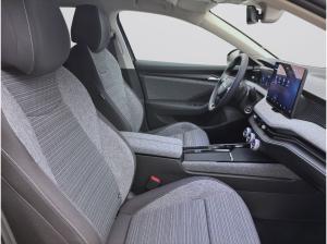Skoda Superb SUPERB COMBI SELECTION🤩🤩DSG AHK NAV ASSISTENZ pACC KAM LED🤩🤩